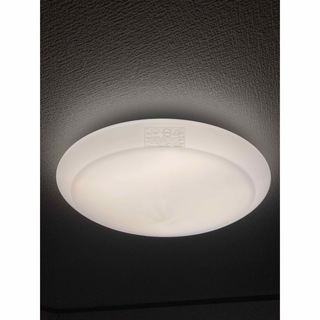 トウシバ(東芝)の東芝　LED シーリングライト8畳調光調色可(天井照明)