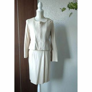 PROPORTION BODY DRESSING - 【極美品】プロポーションボディ