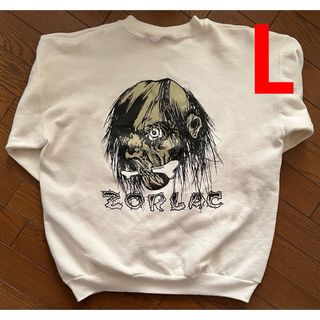 ゾーラック ビンテージの通販 19点 | ZORLACを買うならラクマ