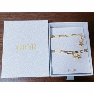 ディオール(Dior)のDior ノベルティ チャーム(ノベルティグッズ)