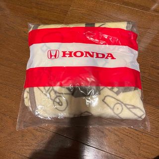 ホンダ - HONDAフリース