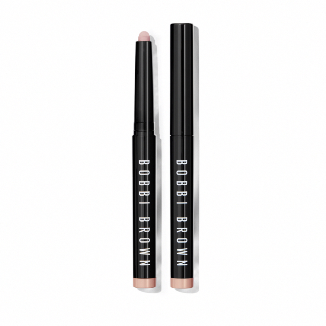 BOBBI BROWN(ボビイブラウン)のボビィブラウン ロングウェア クリームシャドウスティック 04 コスメ/美容のベースメイク/化粧品(アイシャドウ)の商品写真