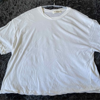 シンゾーン(Shinzone)のシンゾーン Tシャツ(Tシャツ(半袖/袖なし))
