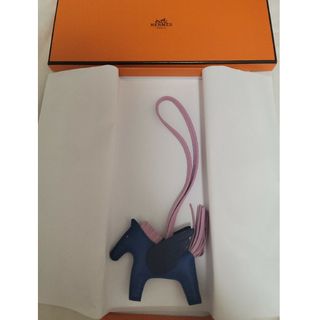 HERMES(バッグチャーム)のフリマアイテム一覧 HERMES(バッグチャーム)のフリマアイテム一覧