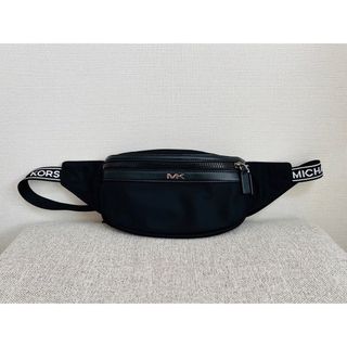 MICHAEL KORS(ボディーバッグ)のフリマアイテム一覧 MICHAEL KORS(ボディーバッグ)のフリマアイテム一覧