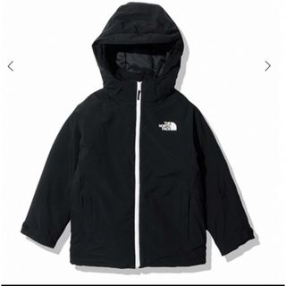 THE NORTH FACE - チャッピー様専用THE NORTH FACE スキーウェア上下