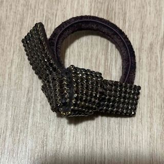 アッカ(ブラウン/茶色系)の通販 400点以上 | accaを買うならラクマ アッカ(ブラウン/茶色系)の通販 400点以上 | accaを買うならラクマ