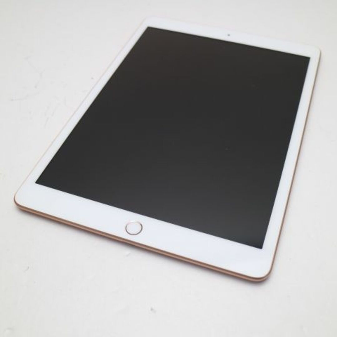 iPadPro97iPad7 32GB Wi-Fiモデル 極美品