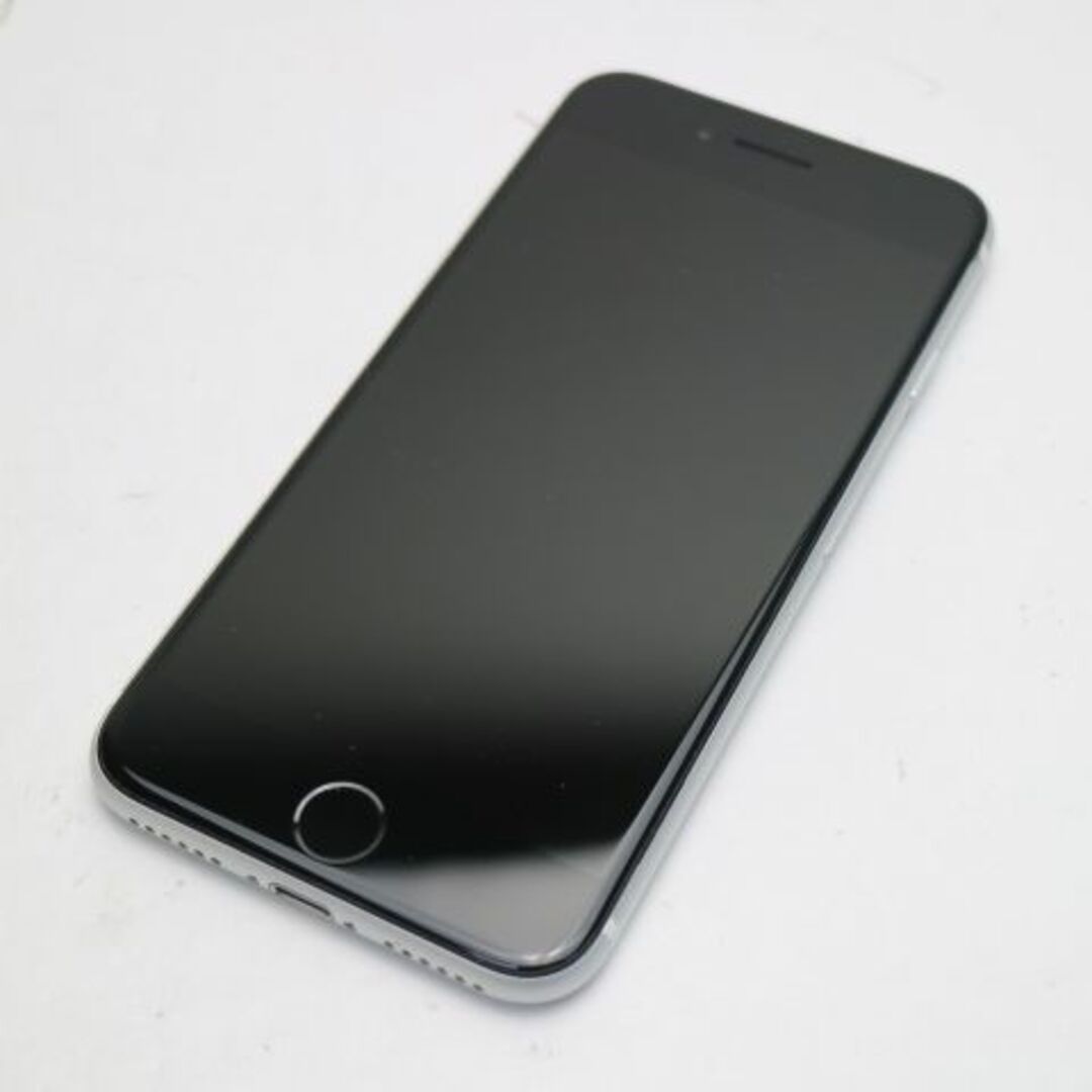 特記事項SIMフリー iPhone SE 第2世代 128GB ホワイト