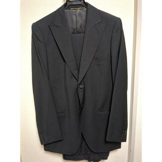 DOLCE&GABBANA(その他)のフリマアイテム一覧 DOLCE&GABBANA(その他)のフリマアイテム一覧