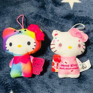 ハローキティ(ぬいぐるみ)のフリマアイテム一覧 ハローキティ(ぬいぐるみ)のフリマアイテム一覧