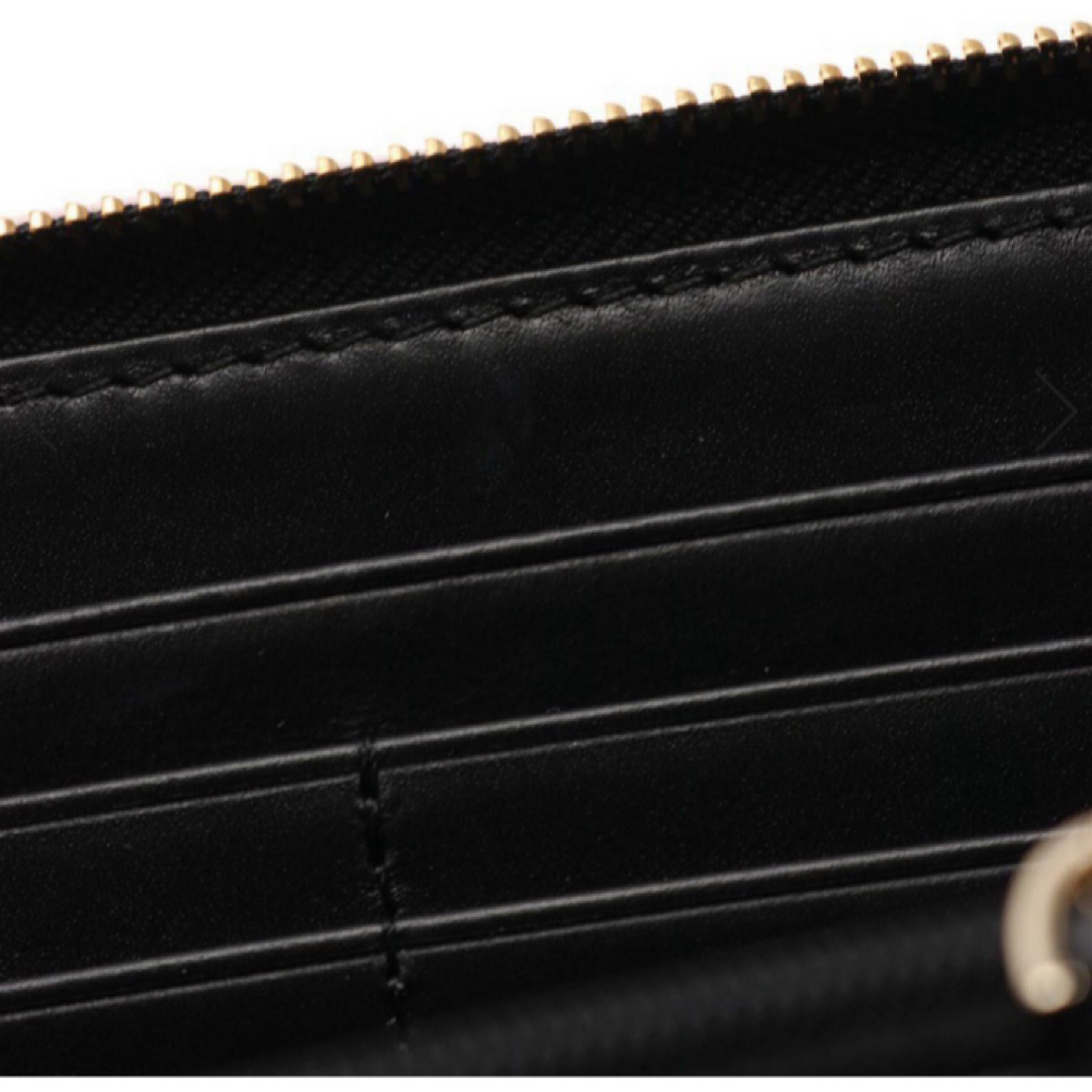kate spade NEW YORK - ☆ケイトスペード ジャズ ラウンド kate spade NEW YORK - ☆ケイトスペード ジャズ ラウンド