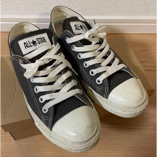 オールスター(ALL STAR（CONVERSE）)のスニーカー　コンバース　converse(スニーカー)