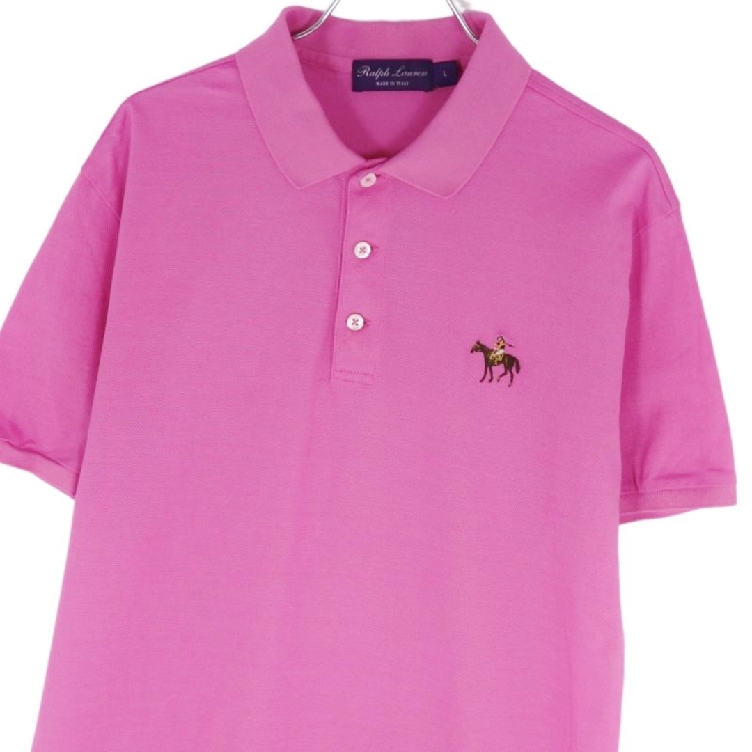 Ralph Lauren - ラルフローレン パープルレーベル RALPH LAUREN Ralph Lauren - ラルフローレン パープルレーベル RALPH LAUREN