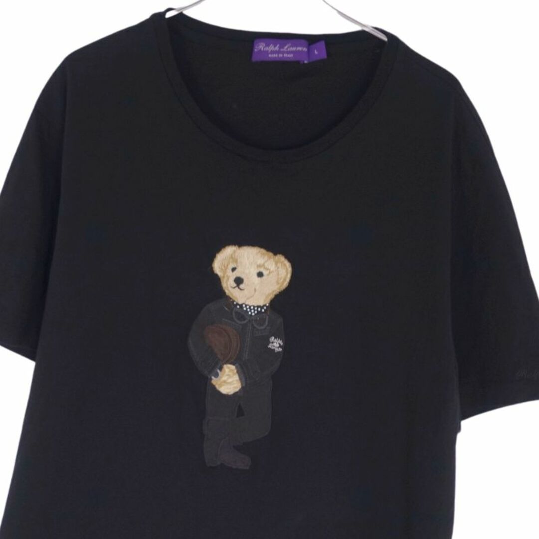 Ralph Lauren - ラルフローレン パープルレーベル RALPH LAUREN Ralph Lauren - ラルフローレン パープルレーベル RALPH LAUREN