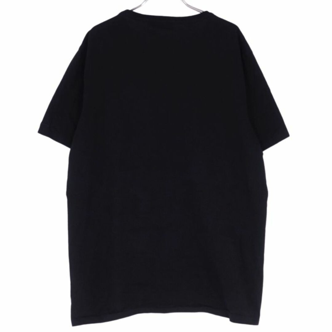 Ralph Lauren - ラルフローレン パープルレーベル RALPH LAUREN Ralph Lauren - ラルフローレン パープルレーベル RALPH LAUREN
