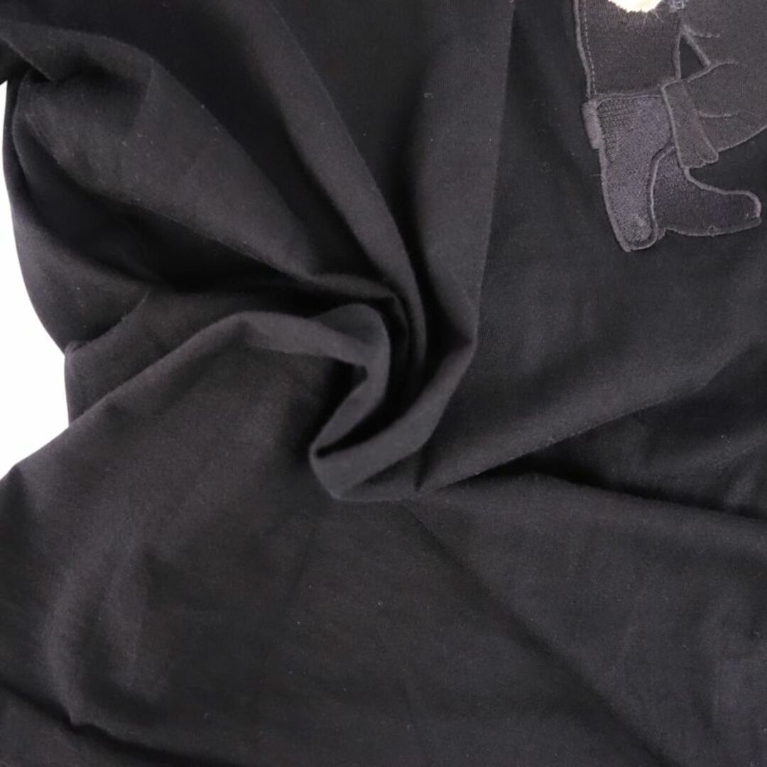 Ralph Lauren - ラルフローレン パープルレーベル RALPH LAUREN Ralph Lauren - ラルフローレン パープルレーベル RALPH LAUREN