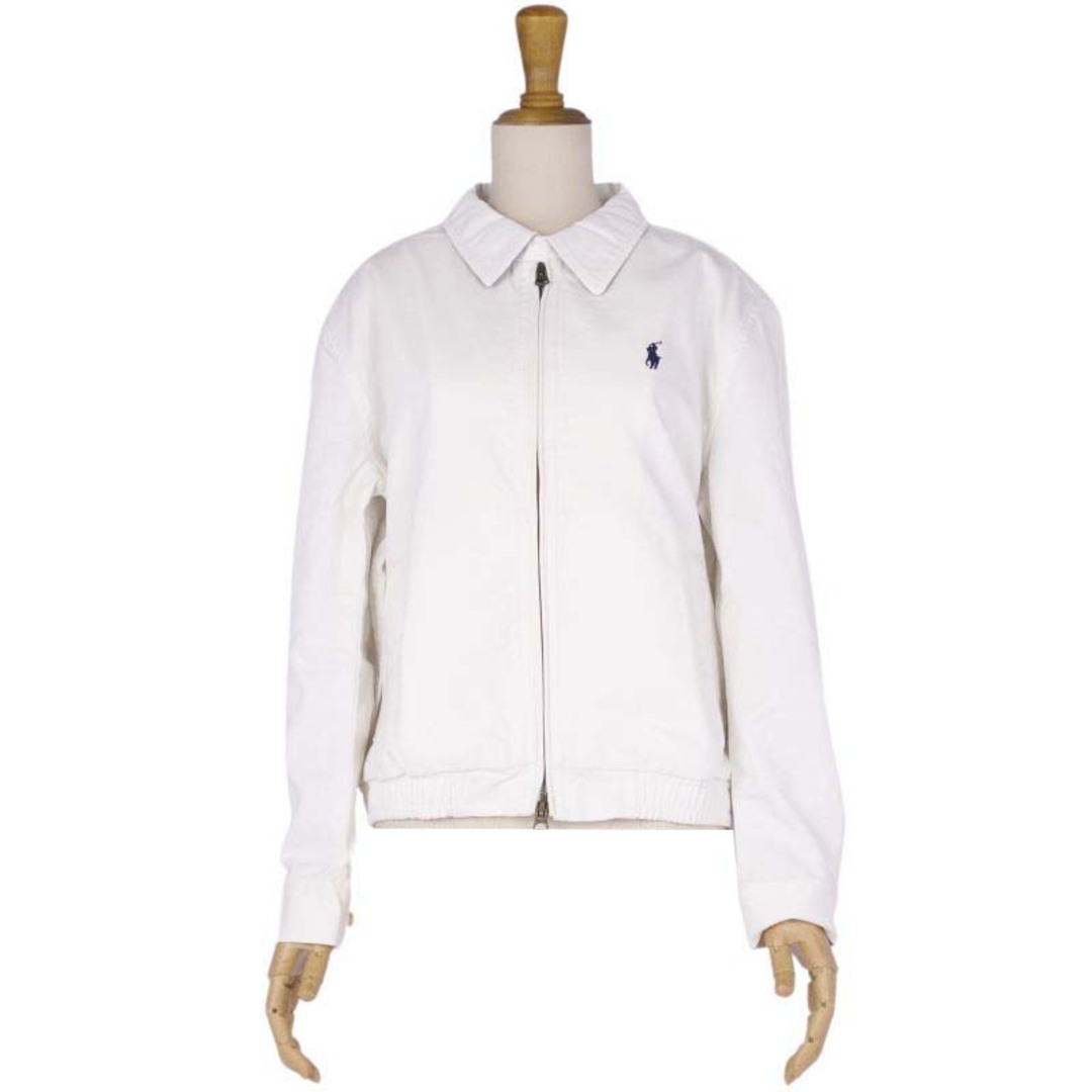 POLO RALPH LAUREN - 美品 ポロラルフローレン POLO RALPH POLO RALPH LAUREN - 美品 ポロラルフローレン POLO RALPH