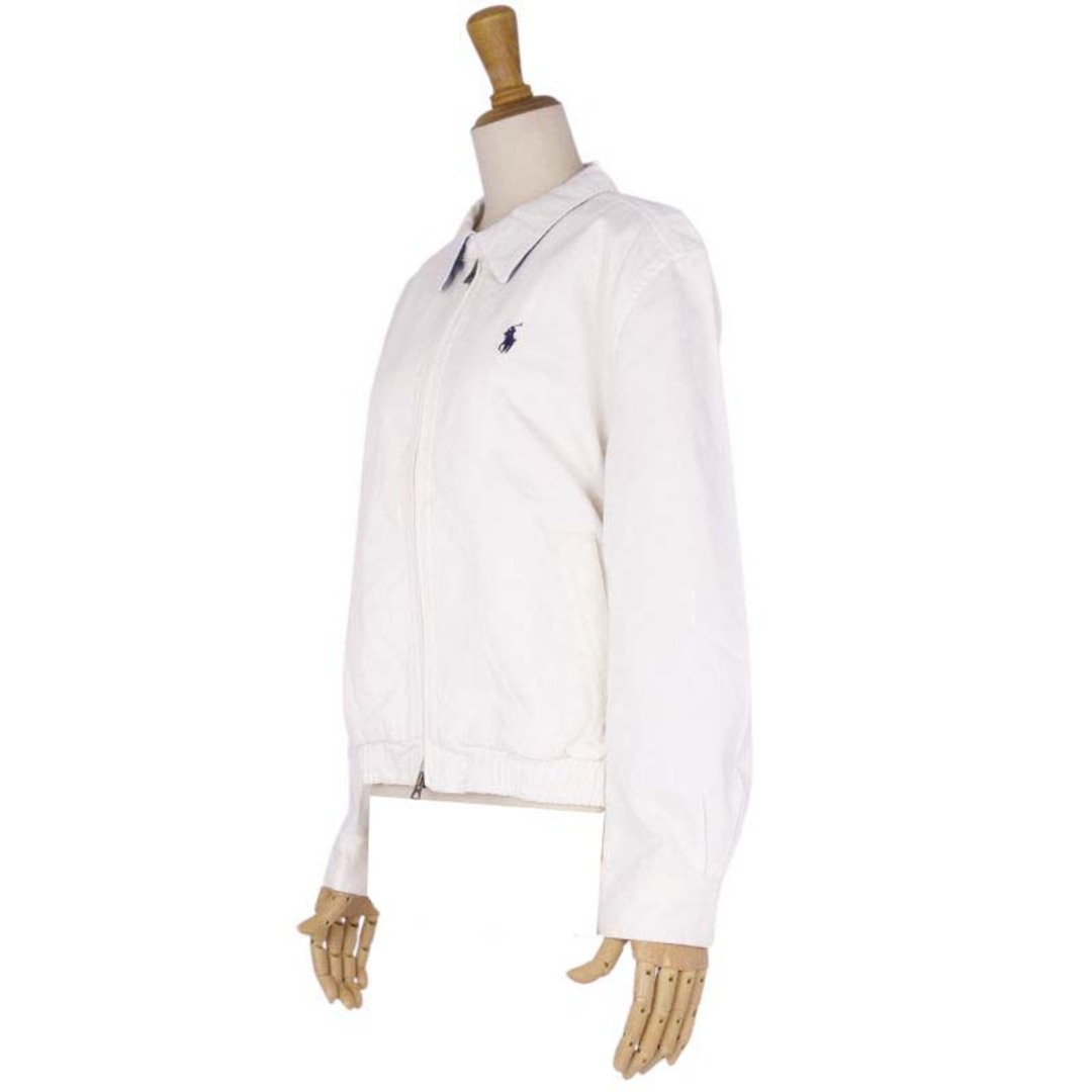POLO RALPH LAUREN - 美品 ポロラルフローレン POLO RALPH POLO RALPH LAUREN - 美品 ポロラルフローレン POLO RALPH