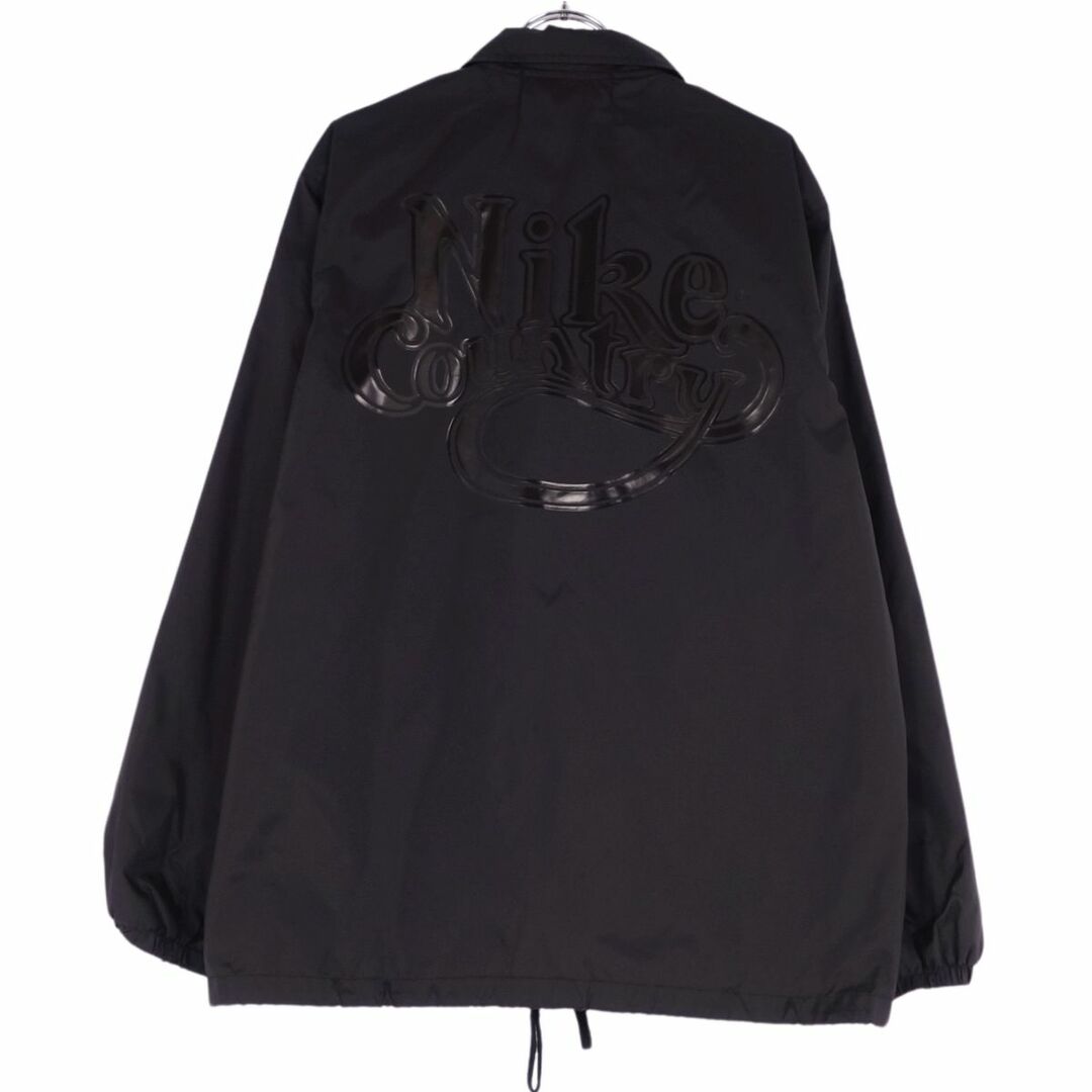 BLACK COMME des GARCONS - 美品 ブラックコムデギャルソン BLACK COMME des GARCONS - 美品 ブラックコムデギャルソン
