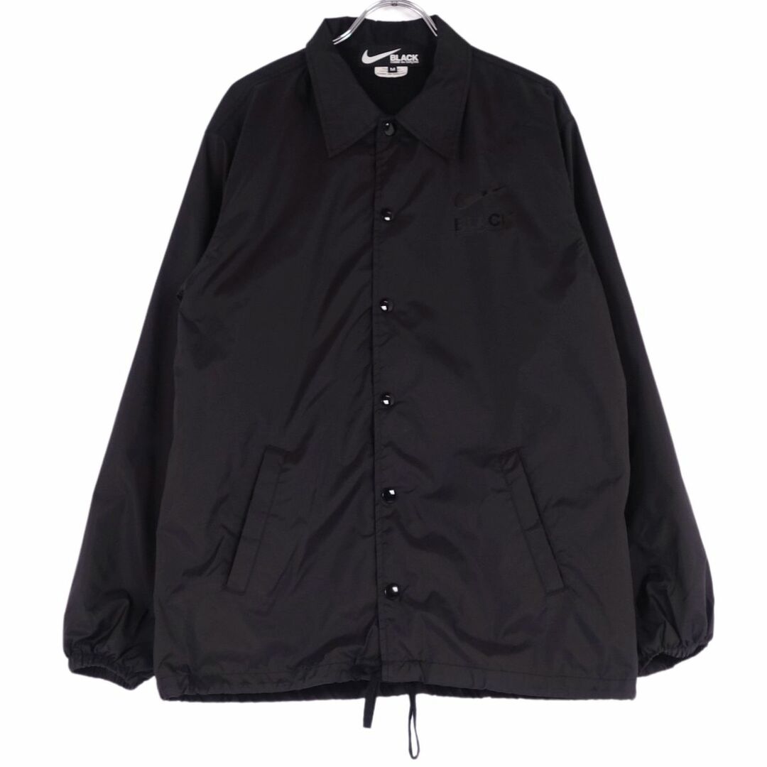 BLACK COMME des GARCONS - 美品 ブラックコムデギャルソン BLACK COMME des GARCONS - 美品 ブラックコムデギャルソン
