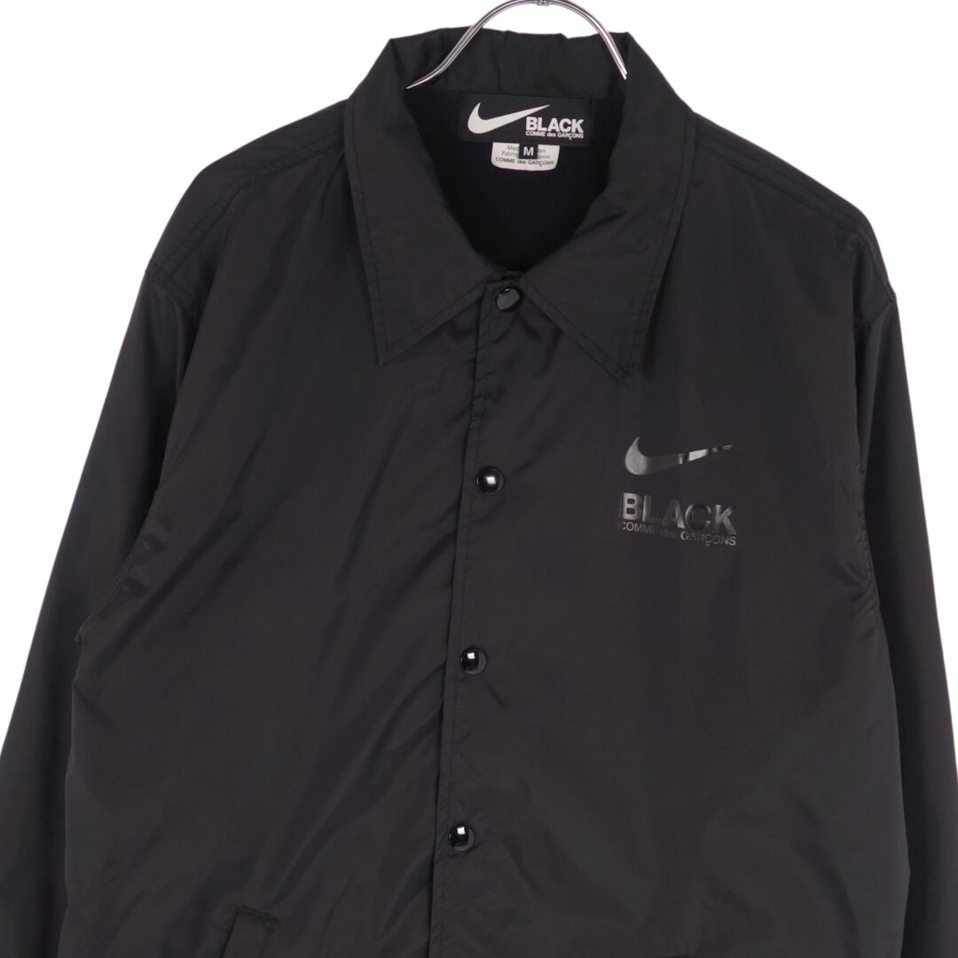 BLACK COMME des GARCONS - 美品 ブラックコムデギャルソン BLACK COMME des GARCONS - 美品 ブラックコムデギャルソン
