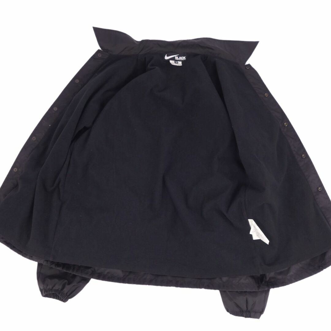 BLACK COMME des GARCONS - 美品 ブラックコムデギャルソン BLACK COMME des GARCONS - 美品 ブラックコムデギャルソン