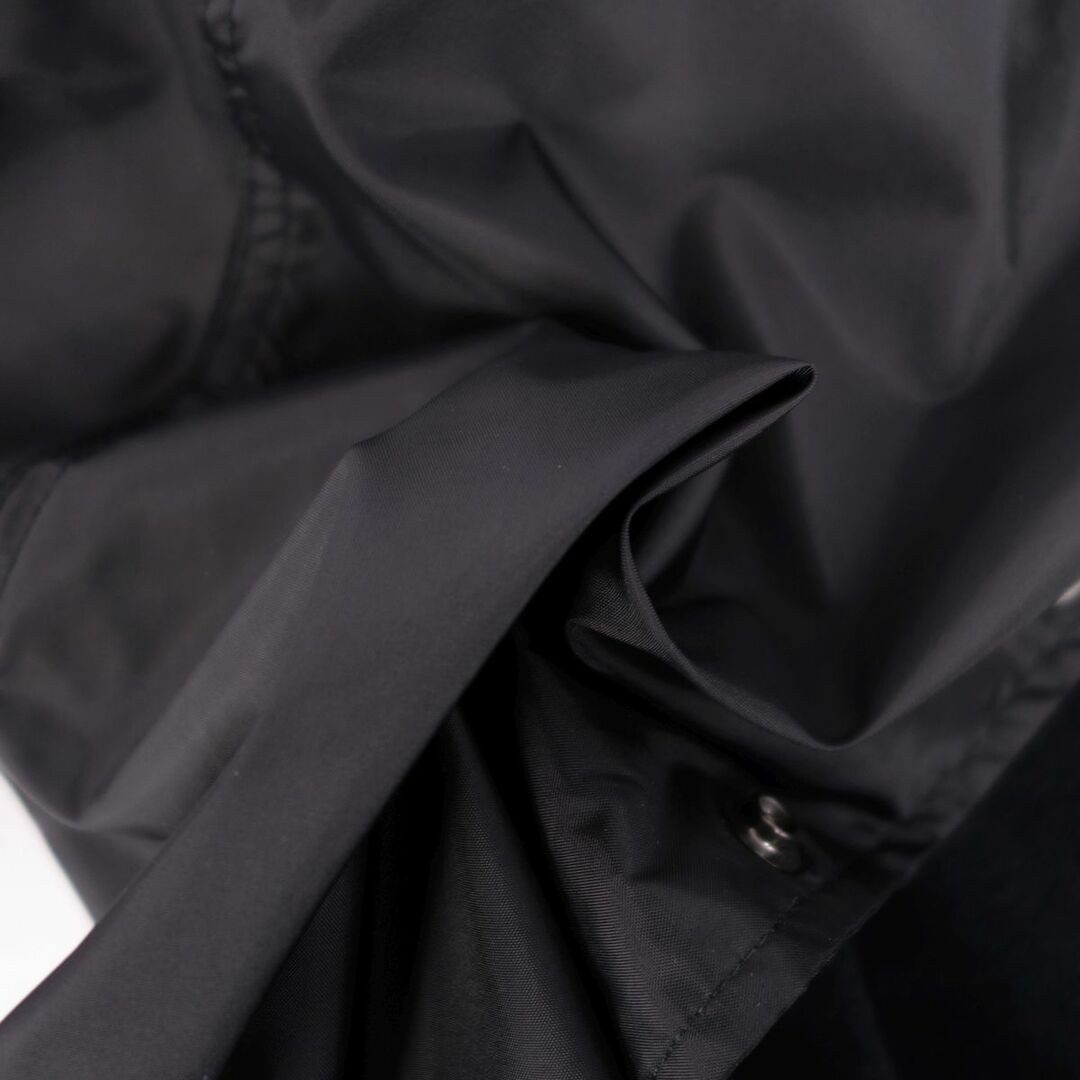 BLACK COMME des GARCONS - 美品 ブラックコムデギャルソン BLACK COMME des GARCONS - 美品 ブラックコムデギャルソン