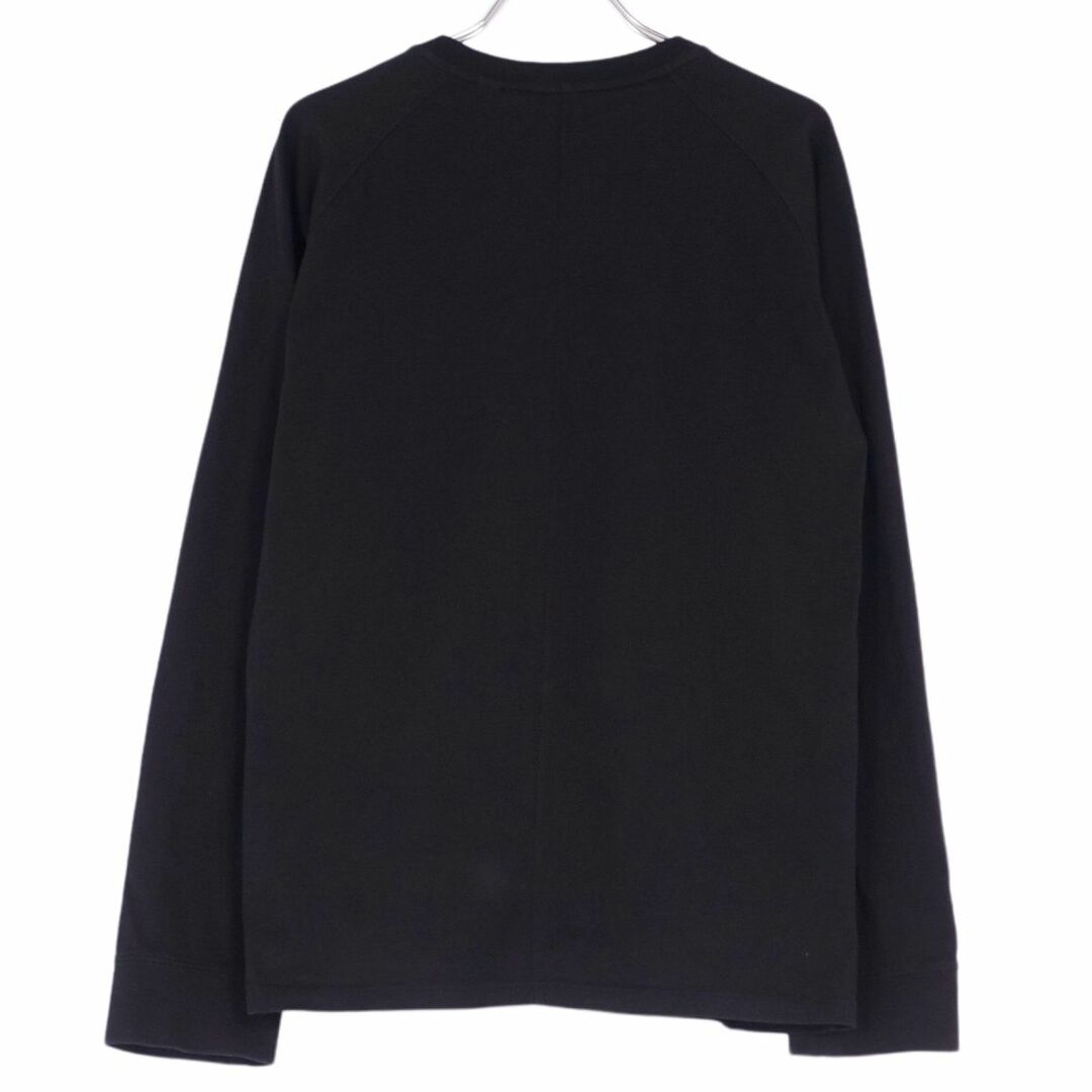 BURBERRY - 美品 バーバリー BURBERRY Tシャツ カットソー BURBERRY - 美品 バーバリー BURBERRY Tシャツ カットソー