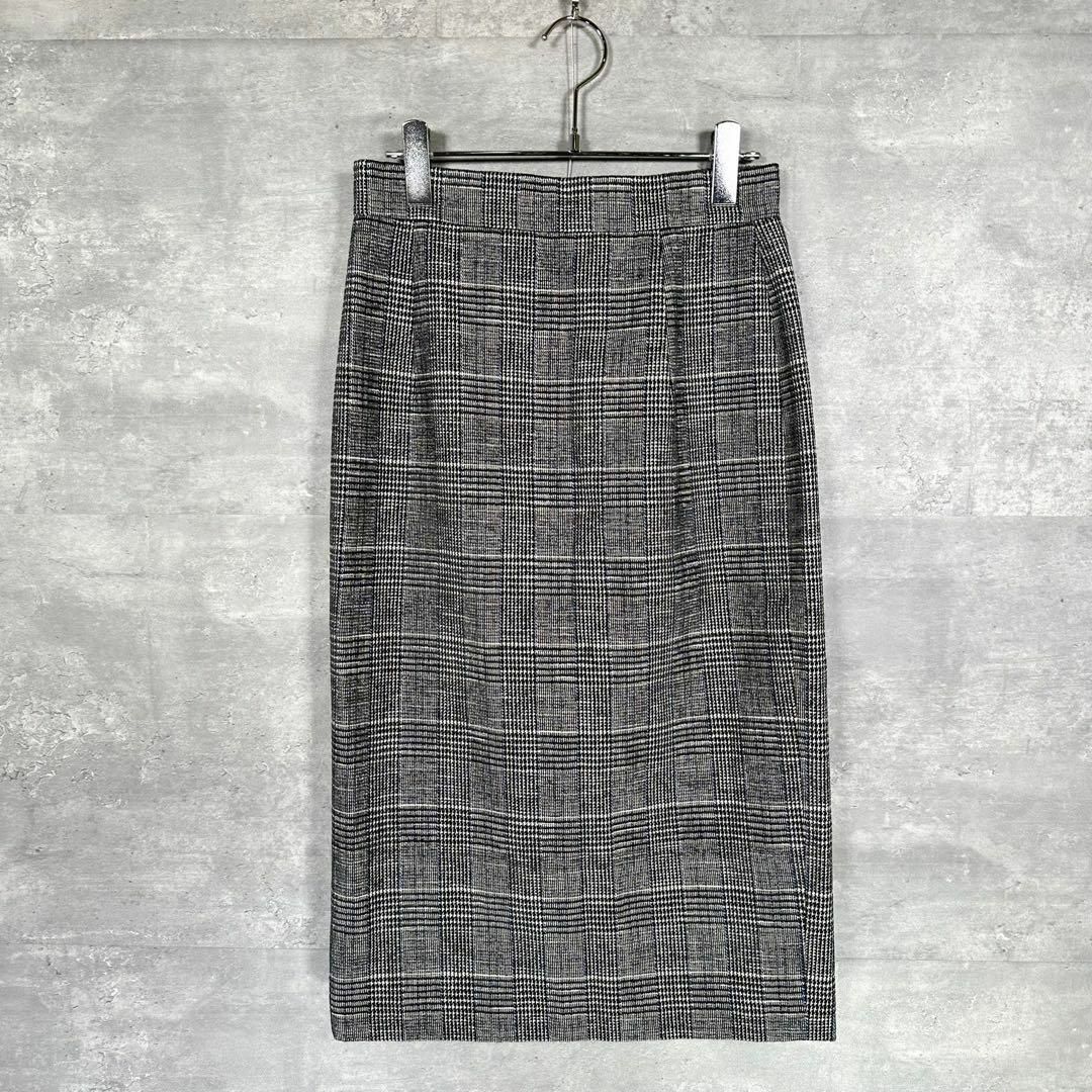 Modify(モディファイ)の『modify』モディファイ (38) 膝丈スカート レディースのスカート(ひざ丈スカート)の商品写真