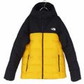 美品 ザノースフェイス THE NORTH FACE ジャケット パーカー RI