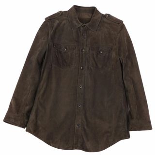 Salvatore Ferragamo(その他)のフリマアイテム一覧 Salvatore Ferragamo(その他)のフリマアイテム一覧