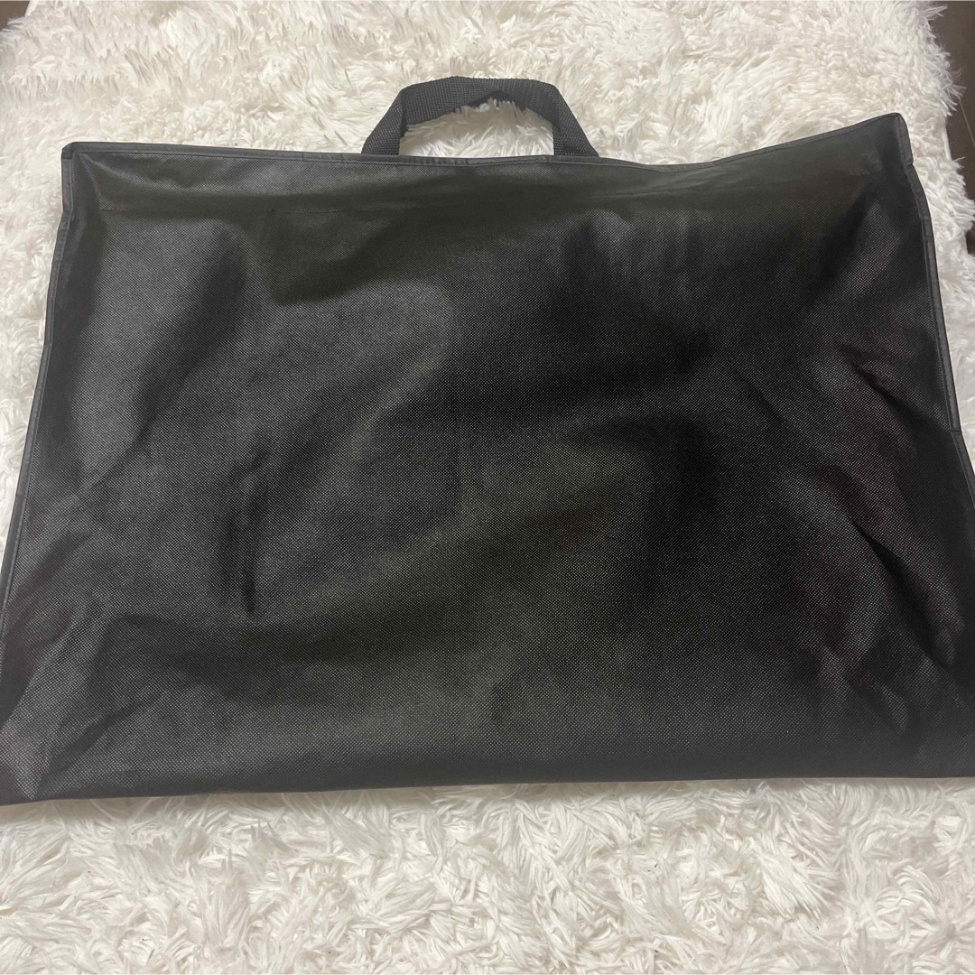 MONCLER - 【極美品・新品】MONCLER ダウン ホワイト フランス S MONCLER - 【極美品・新品】MONCLER ダウン ホワイト フランス S