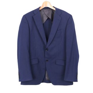 ヒロミチナカノ テーラードジャケット(メンズ)の通販 19点 | HIROMICHI