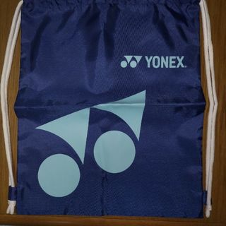 ヨネックス(YONEX)のヨネックス　ランドリーバッグ(その他)