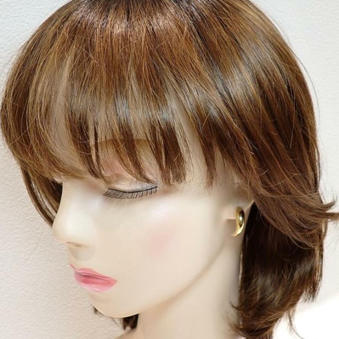 TASAKI - タサキ 田崎真珠 TASAKI ピアス デインジャー ホーン E TASAKI - タサキ 田崎真珠 TASAKI ピアス デインジャー ホーン E