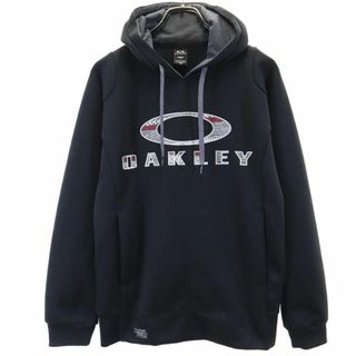 オークリー パーカー(メンズ)の通販 400点以上 | Oakleyのメンズを買う