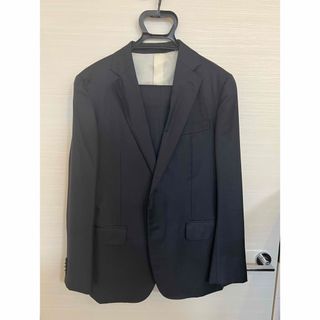Loro Piana(セットアップ)のフリマアイテム一覧 Loro Piana(セットアップ)のフリマアイテム一覧