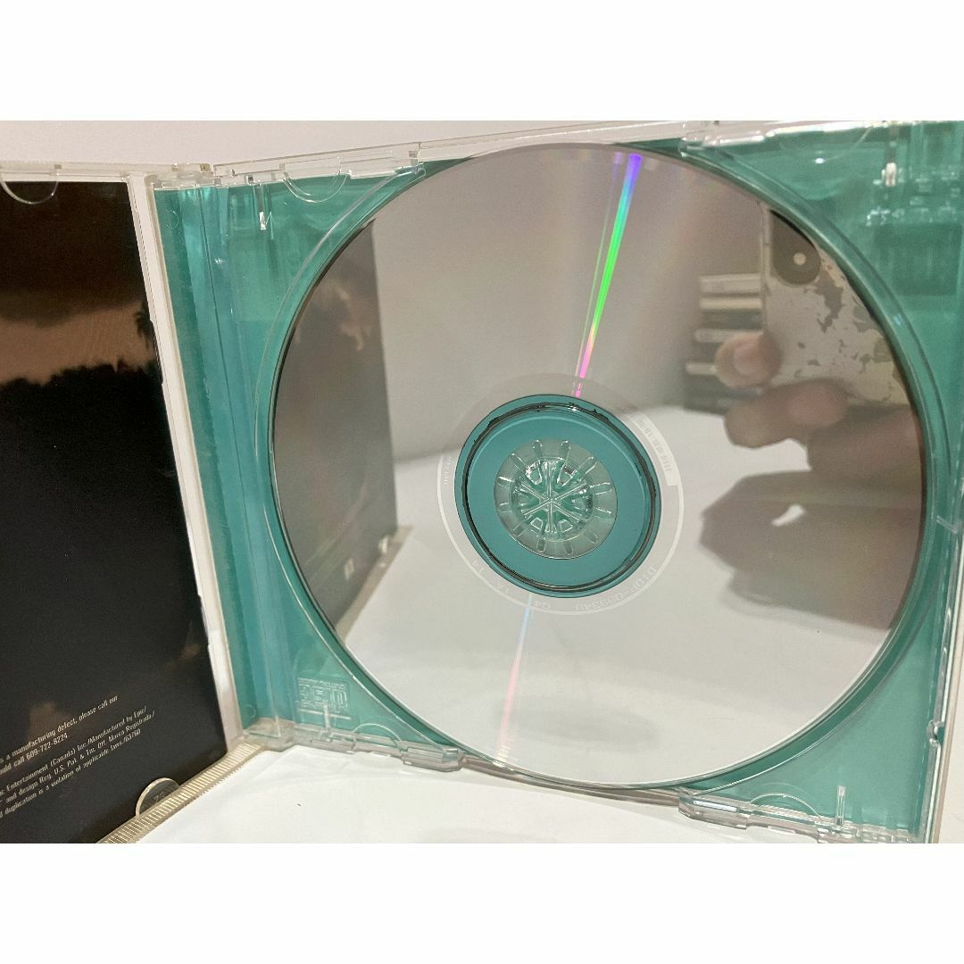 ザ・ベリー・ベスト / セリーヌ・ディオン  CD エンタメ/ホビーのCD(ポップス/ロック(洋楽))の商品写真