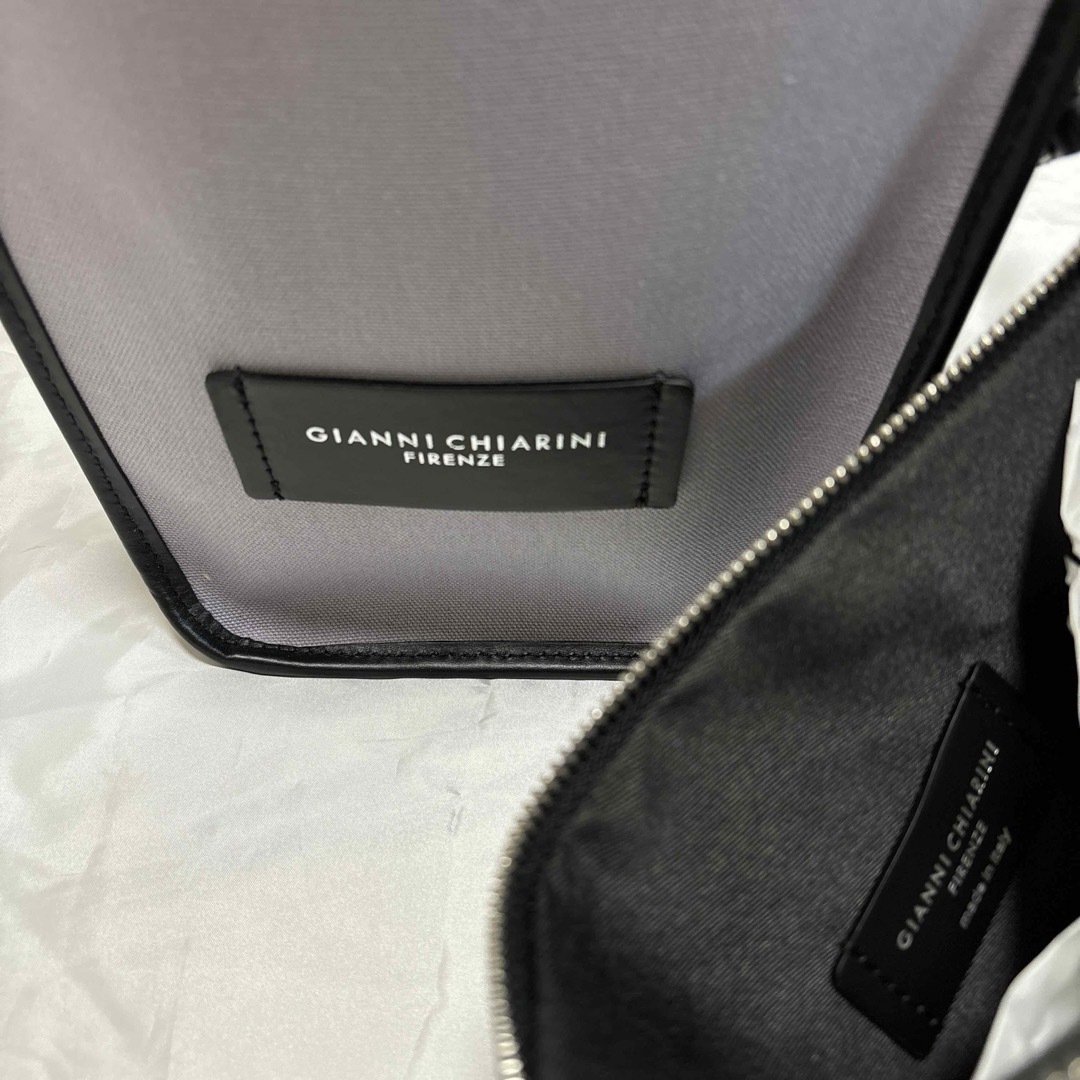 GIANNI CHIARINI - 新生活に♡新品3点福袋♡ ジャンニキャリーニ GIANNI CHIARINI - 新生活に♡新品3点福袋♡ ジャンニキャリーニ
