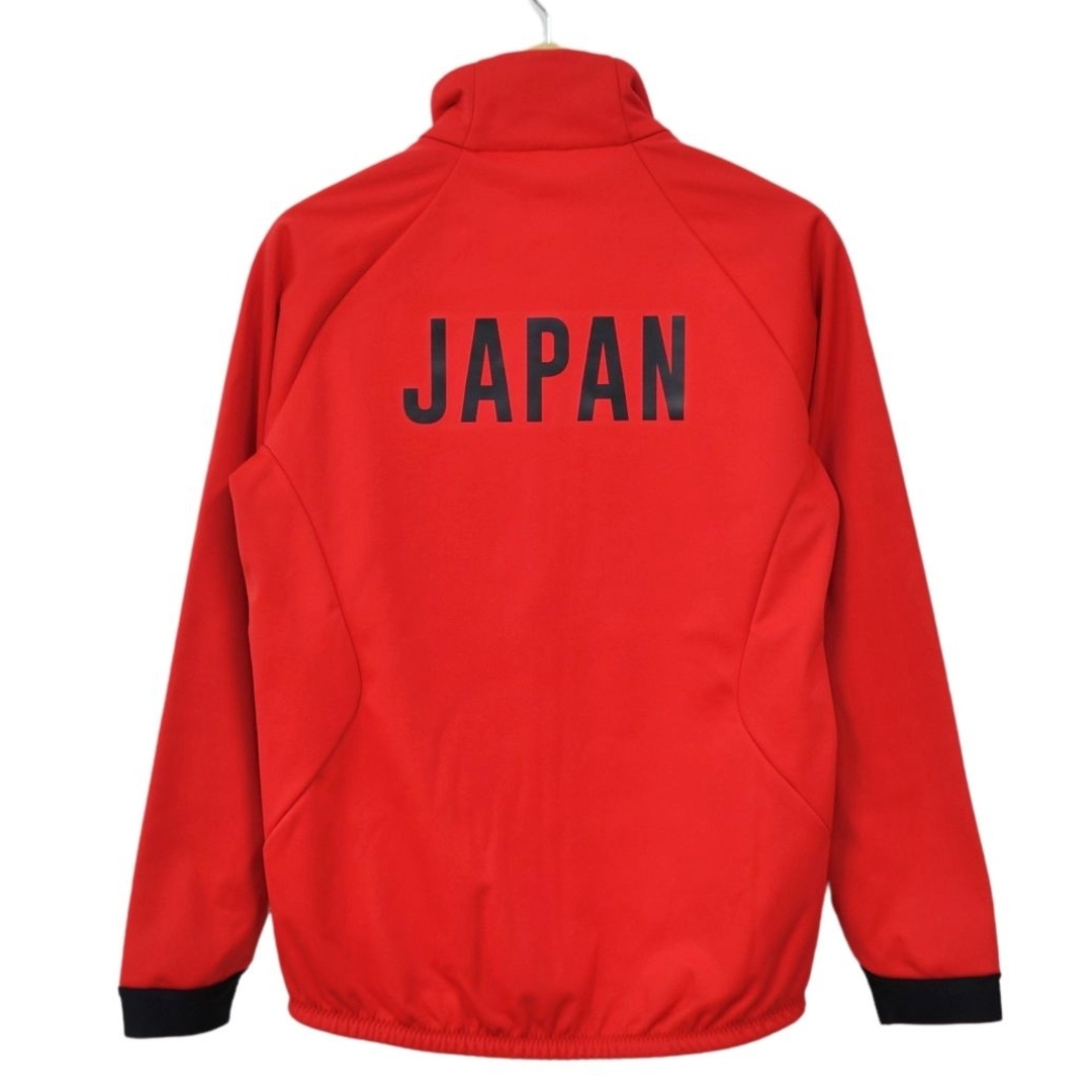 DESCENTE - 極美品 デサント DESCENTE スキー ミドルウェア DESCENTE - 極美品 デサント DESCENTE スキー ミドルウェア