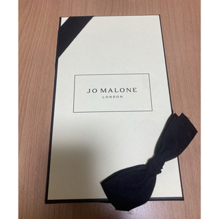 ジョーマローン(Jo Malone)のJO MALONE ロンドン パイン&ユーカリ　200g(キャンドル)