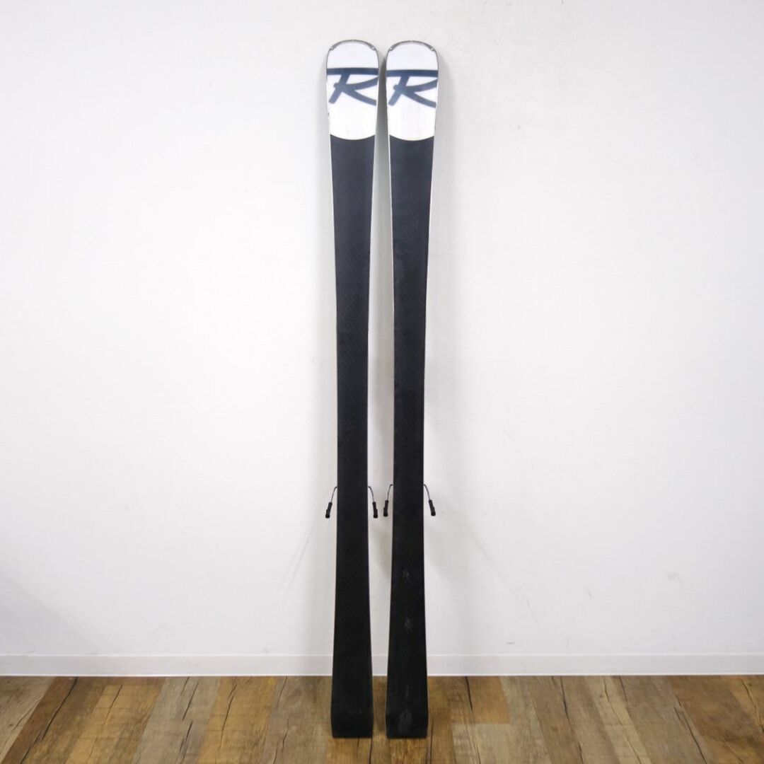 ROSSIGNOL - ロシニョール ROSSIGNOL SUPER VIRAGE IV スーパー ROSSIGNOL - ロシニョール ROSSIGNOL SUPER VIRAGE IV スーパー