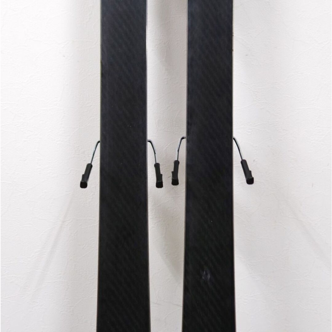 ROSSIGNOL - ロシニョール ROSSIGNOL SUPER VIRAGE IV スーパー ROSSIGNOL - ロシニョール ROSSIGNOL SUPER VIRAGE IV スーパー