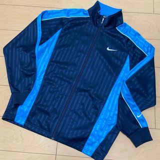 ナイキ(NIKE)のNIKE ジャージ　ナイキ(ジャージ)