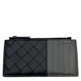 ボッテガ(Bottega Veneta) パスケース/IDカードホルダーの通販 62点 ...