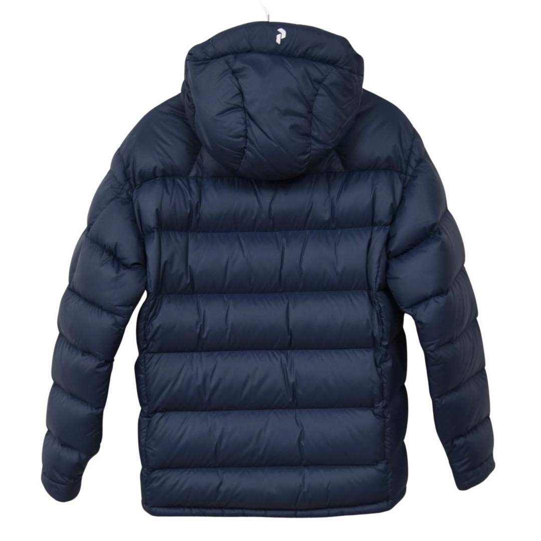 美品 ピークパフォーマンス peak performance FROST DOWN J 美品 ピークパフォーマンス peak performance FROST DOWN J