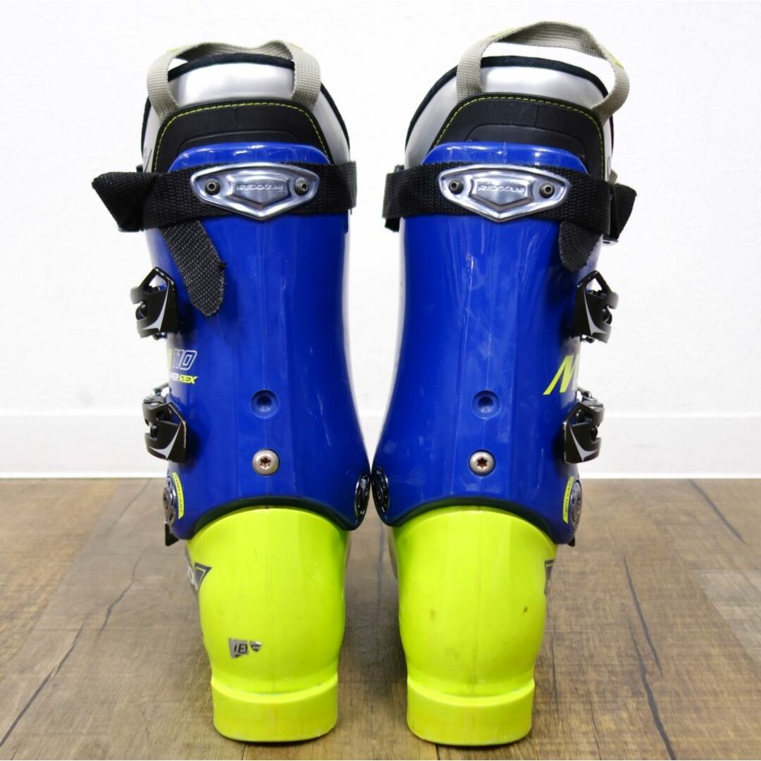REXXAM - レグザム REXXAM POWER REX M110 パワーレックス REXXAM - レグザム REXXAM POWER REX M110 パワーレックス