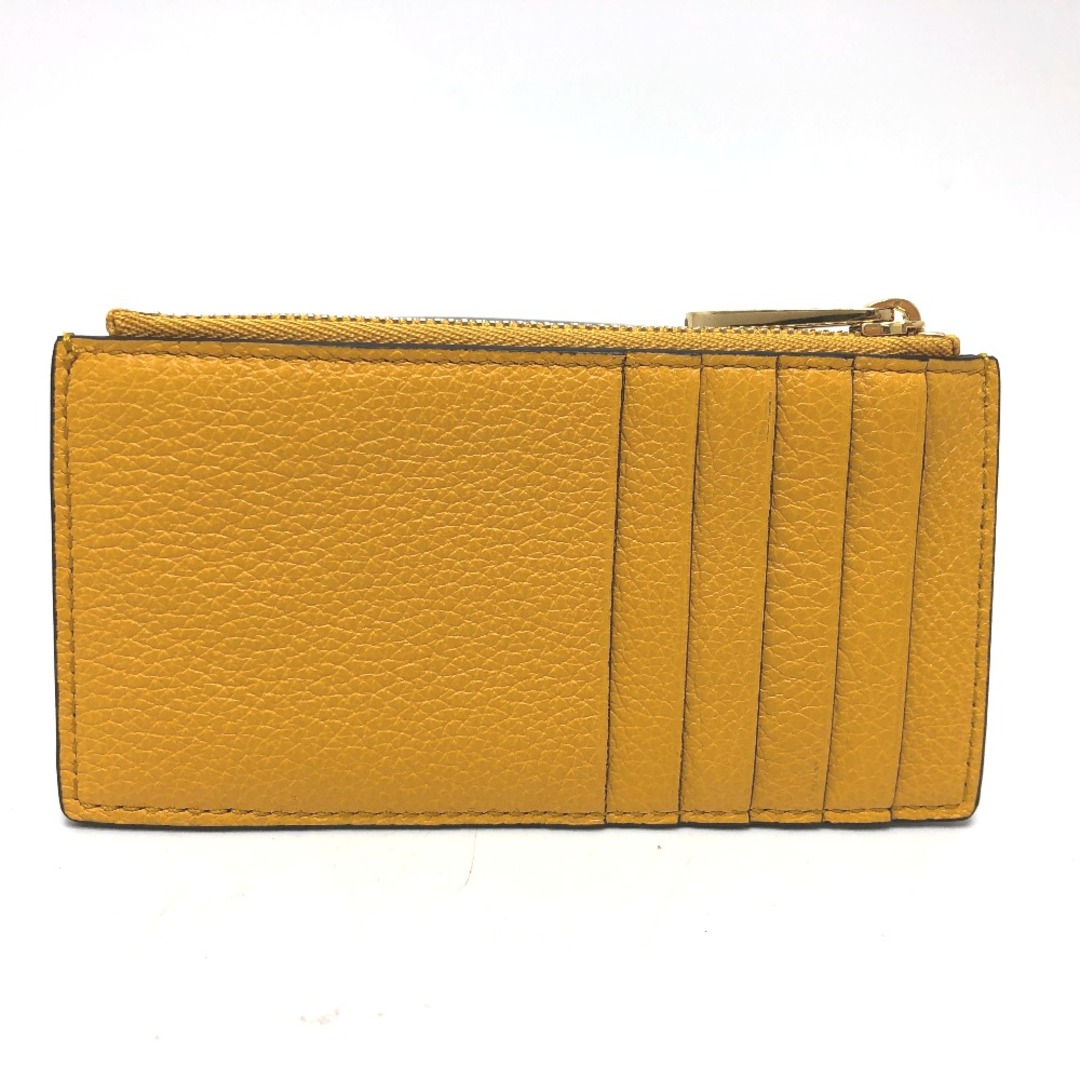 GUCCI - グッチ GUCCI ロゴ フラグメントケース 725550 カード GUCCI - グッチ GUCCI ロゴ フラグメントケース 725550 カード