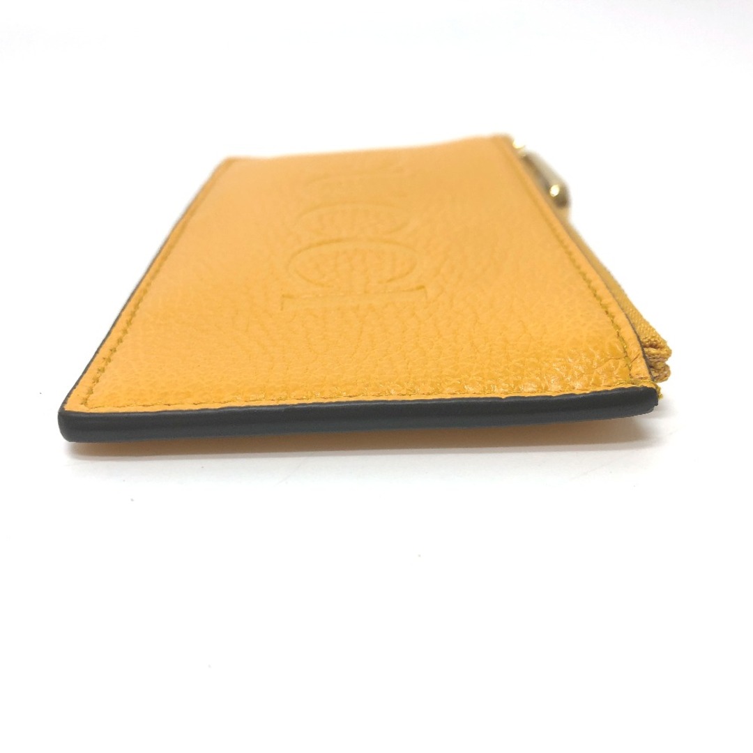 GUCCI - グッチ GUCCI ロゴ フラグメントケース 725550 カード GUCCI - グッチ GUCCI ロゴ フラグメントケース 725550 カード